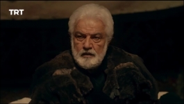 Dirilis Ertugrul  - Season 01 Episode 33